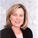 Nancy Young Photo 6