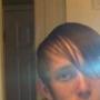 Roy Parr Photo 5