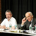 Martin Pollack Photo 24