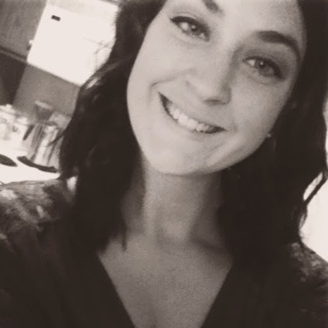 Alyssa Grant Photo 11