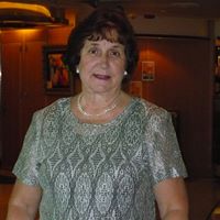 Annette Godwin Photo 7