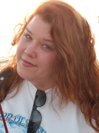 Michele Meehan Photo 8