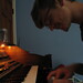 Aaron Baldwin Photo 30