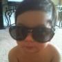 Cynthia Deleon Photo 3