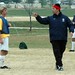 Scott Gallagher Photo 27