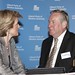 Julie Bishop Photo 35