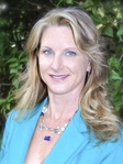 Katherine Forrest Photo 3