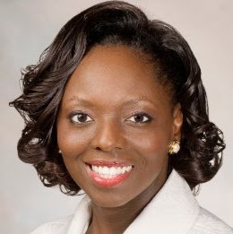 Adrienne Whitaker Photo 13