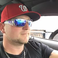 Jason Roderick Photo 21