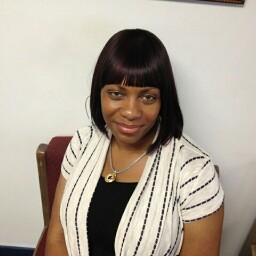 Cynthia Stokes Photo 31