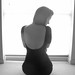 Julia Hart Photo 36