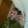 Ross Knowles Photo 21