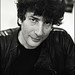 Neil Barnes Photo 11