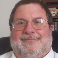 Joseph Mccormack Photo 17