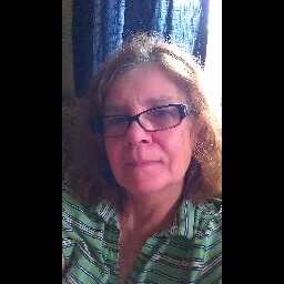 Nancy Landry Photo 39