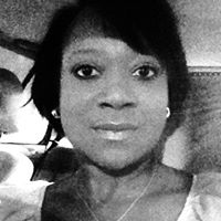 Sandra Davis Photo 25