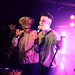 Michelle Esser Photo 8
