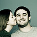Josh Weeks Photo 35