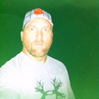 Steven Hagan Photo 10