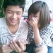Anh Ung Photo 9