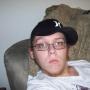 Frank Keys Photo 3