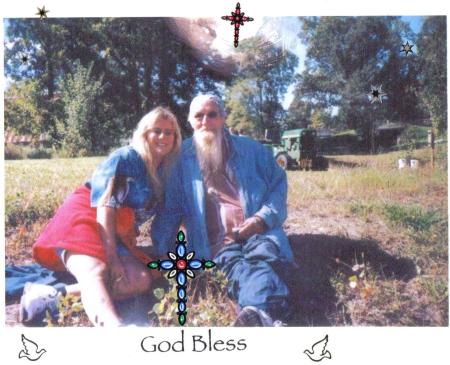 Susan Mann Photo 25