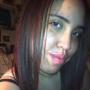 Lillian Torres Photo 15