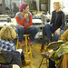 Colleen Riley Photo 6