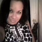 Cynthia Byers Photo 28