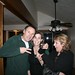 Jeffery Pratt Photo 5