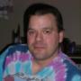 Joseph Fritz Photo 18