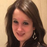 Cindy Sobel Photo 6