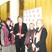 Michelle Mcewen Photo 23