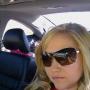 Tabatha Miller Photo 27
