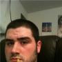 Brandon Baird Photo 24
