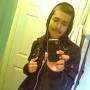 Steven Restrepo Photo 19