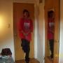 Carlos Washington Photo 47