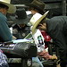 Brian Robinson Photo 29