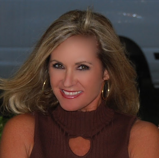 Debra Hill Photo 22