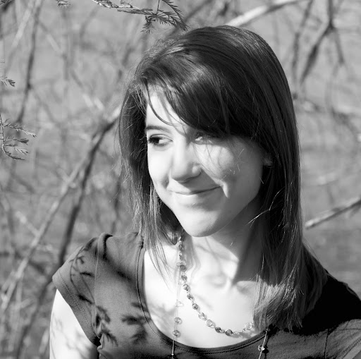 Jasmine Johnson Photo 9