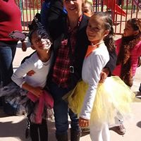 Jose Zepeda Photo 46