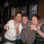 Craig Blake Photo 29