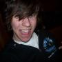Jason Nicholson Photo 18