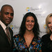 Cheryl Pollard Photo 8