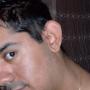 Manoel Silva Photo 1