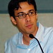 Paul O'Brien Photo 23