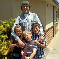 Traci Marquardt Photo 10