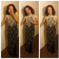 Darlene Thompson Photo 18