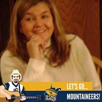 Connie Barnhart Photo 24