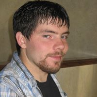 Joshua Bumgarner Photo 25